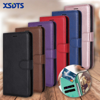 Wallet Leather Flip Case For Samsung Galaxy J2 Pro J4 Core J6 Plus Prime 2018 S20 Ultra S8 S9 S10 S10E Note 10 Phone Cover Coque